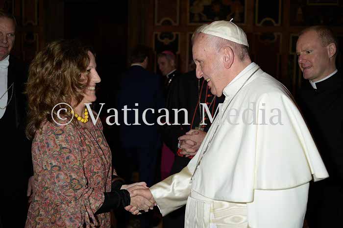 %_tempFileName04649_09022018%