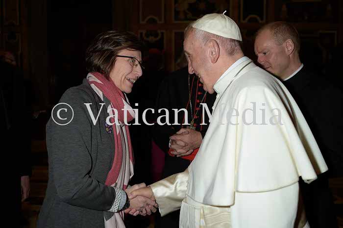 %_tempFileName04657_09022018%