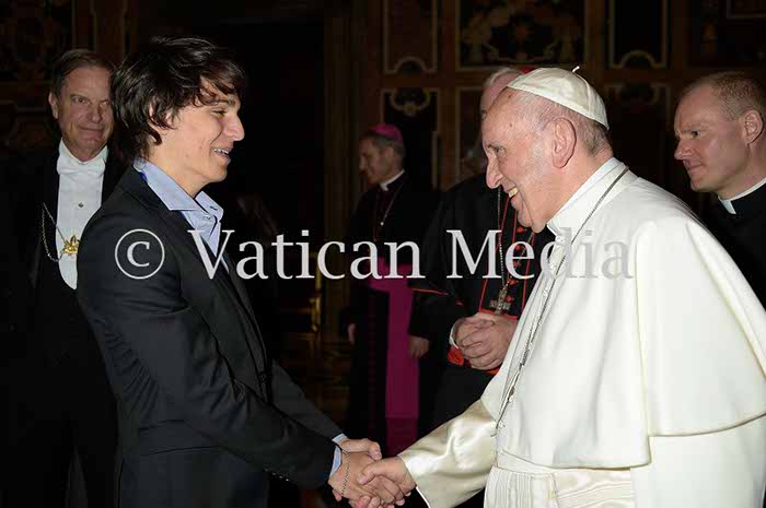 %_tempFileName04686_09022018%