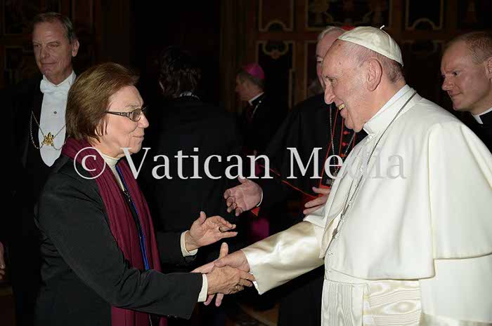 %_tempFileName04689_09022018%