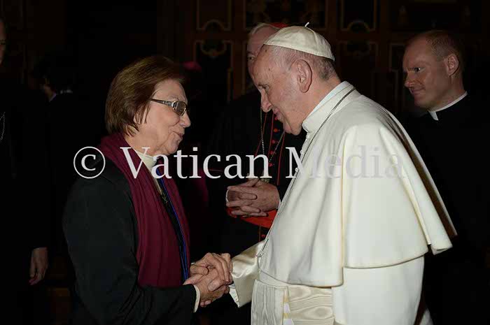 %_tempFileName04695_09022018%