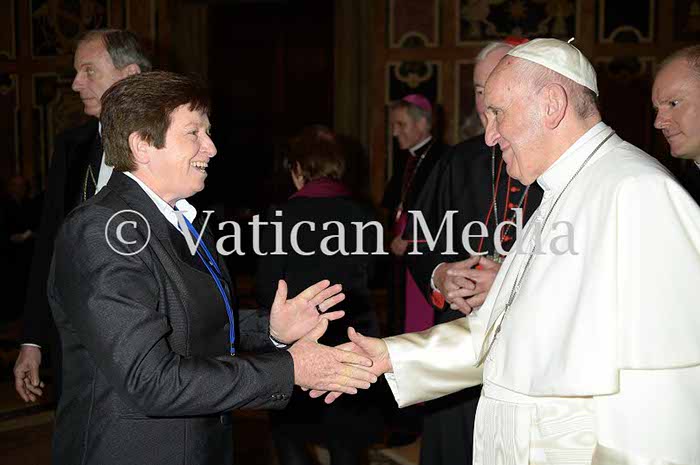 %_tempFileName04700_09022018%