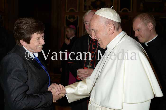 %_tempFileName04713_09022018%