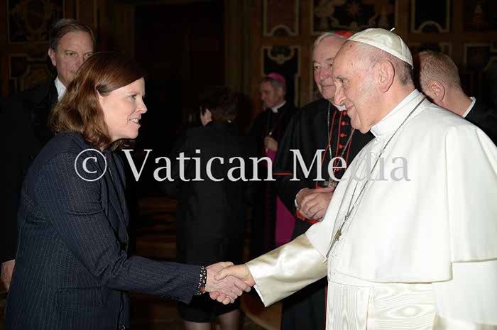 %_tempFileName04715_09022018%