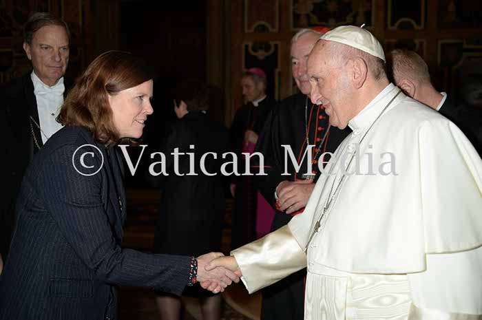 %_tempFileName04716_09022018%