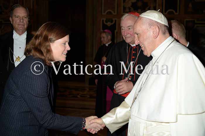 %_tempFileName04720_09022018%