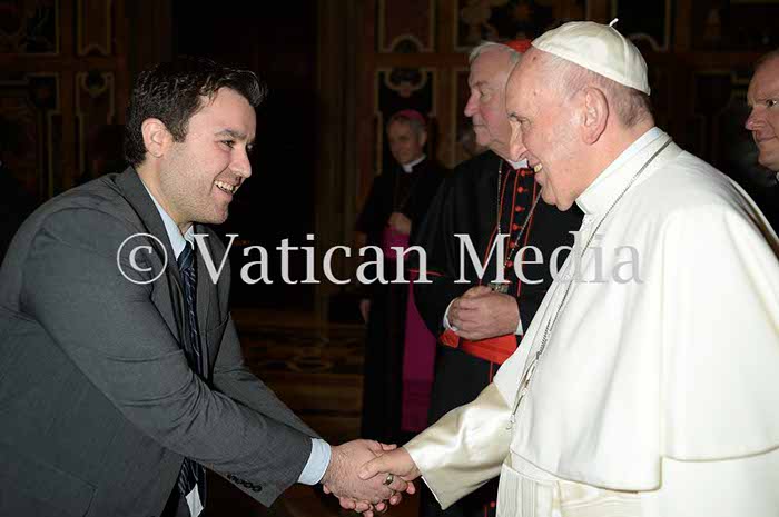 %_tempFileName04729_09022018%