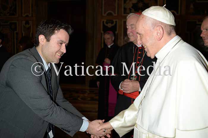 %_tempFileName04730_09022018%