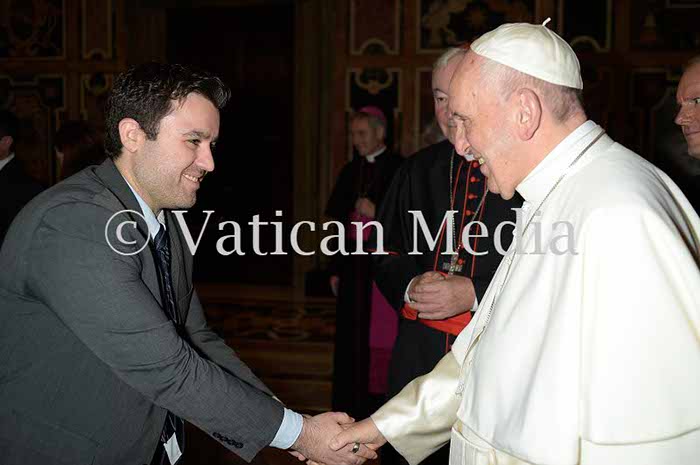 %_tempFileName04731_09022018%