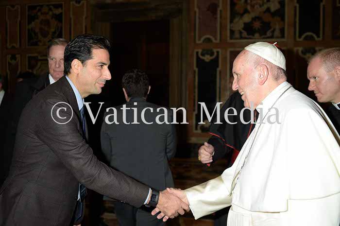 %_tempFileName04732_09022018%