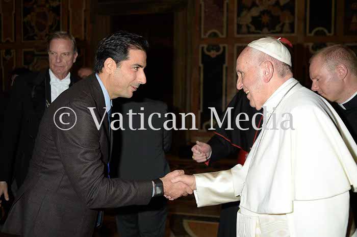 %_tempFileName04733_09022018%