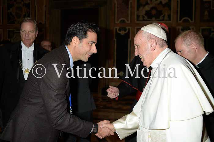 %_tempFileName04734_09022018%