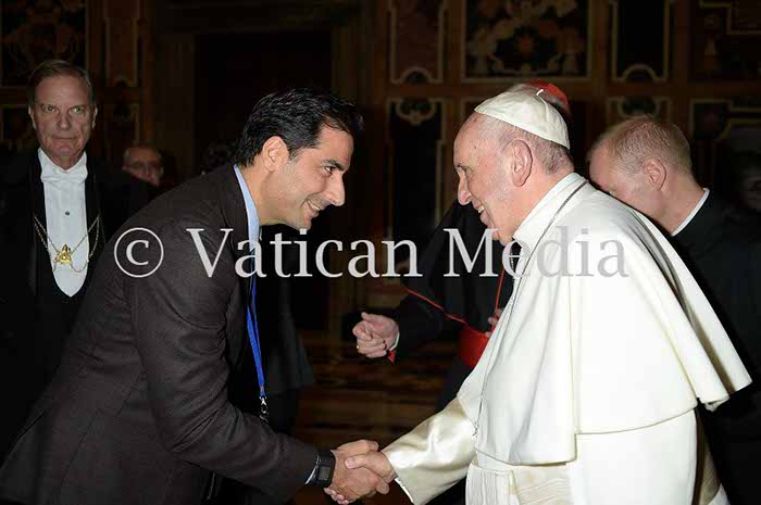 %_tempFileName04735_09022018%