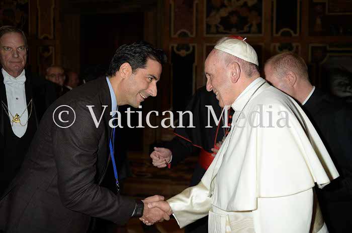 %_tempFileName04736_09022018%