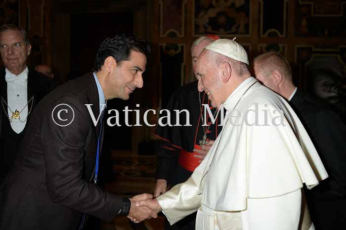 %_tempFileName04737_09022018%