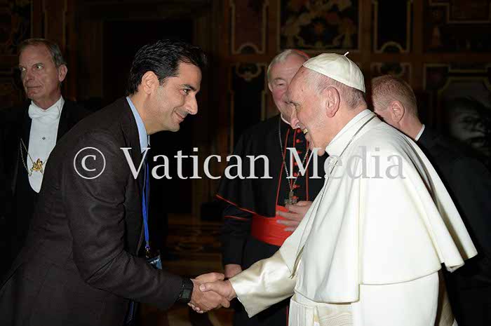 %_tempFileName04738_09022018%