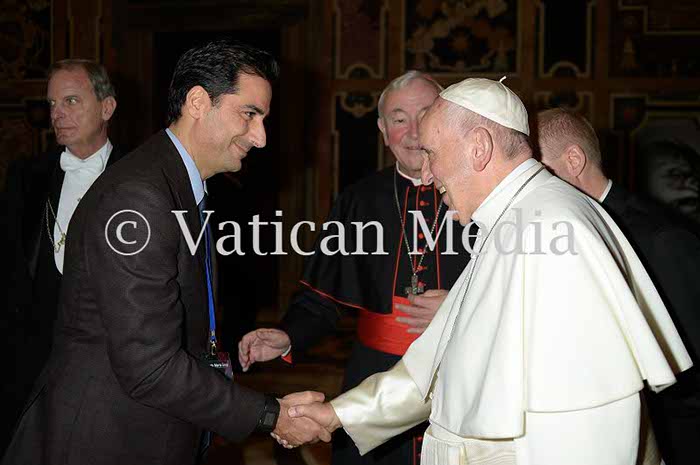 %_tempFileName04739_09022018%