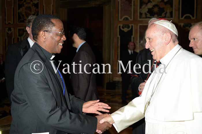 %_tempFileName04740_09022018%