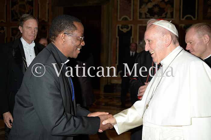 %_tempFileName04741_09022018%