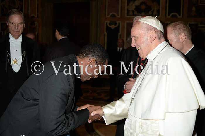 %_tempFileName04742_09022018%