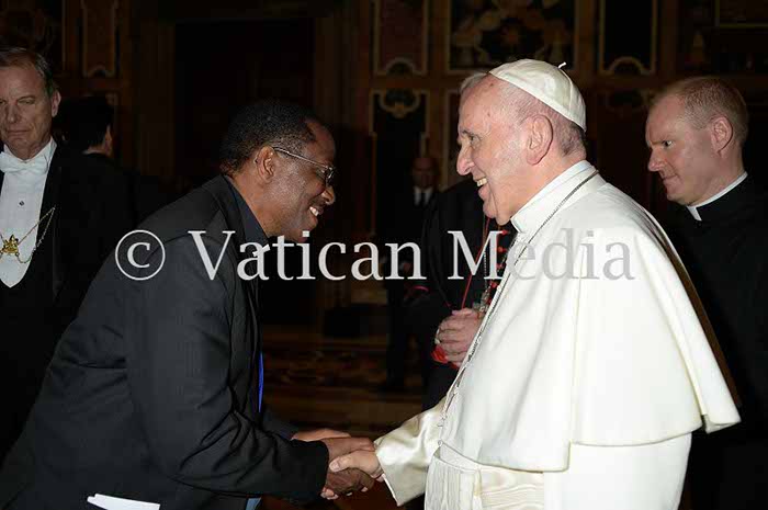 %_tempFileName04744_09022018%