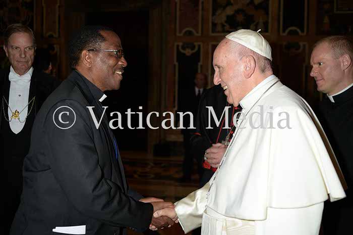 %_tempFileName04745_09022018%