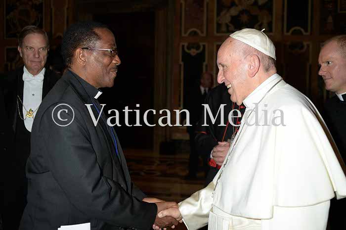 %_tempFileName04746_09022018%