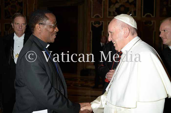 %_tempFileName04747_09022018%