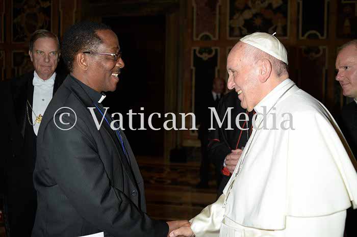 %_tempFileName04748_09022018%