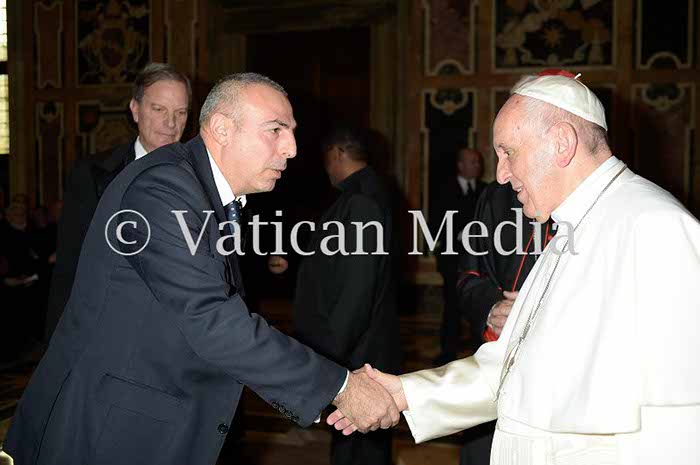 %_tempFileName04749_09022018%