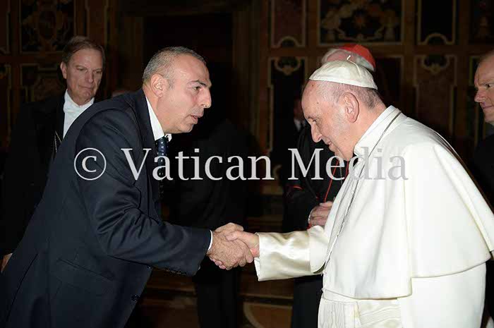 %_tempFileName04750_09022018%