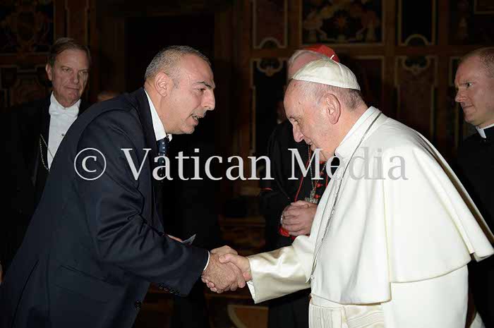 %_tempFileName04752_09022018%