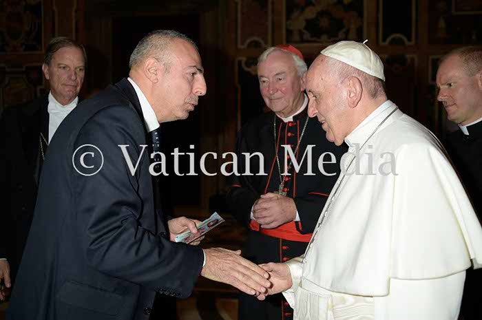 %_tempFileName04754_09022018%