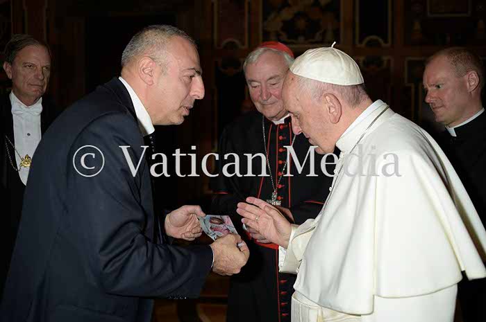 %_tempFileName04755_09022018%