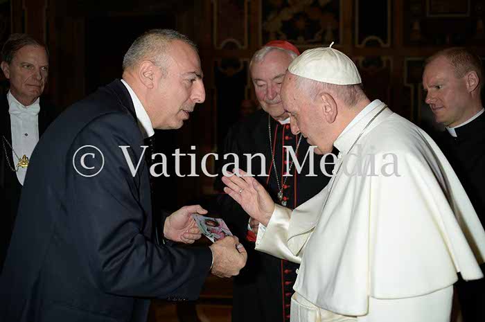 %_tempFileName04756_09022018%