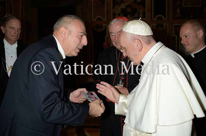 %_tempFileName04757_09022018%