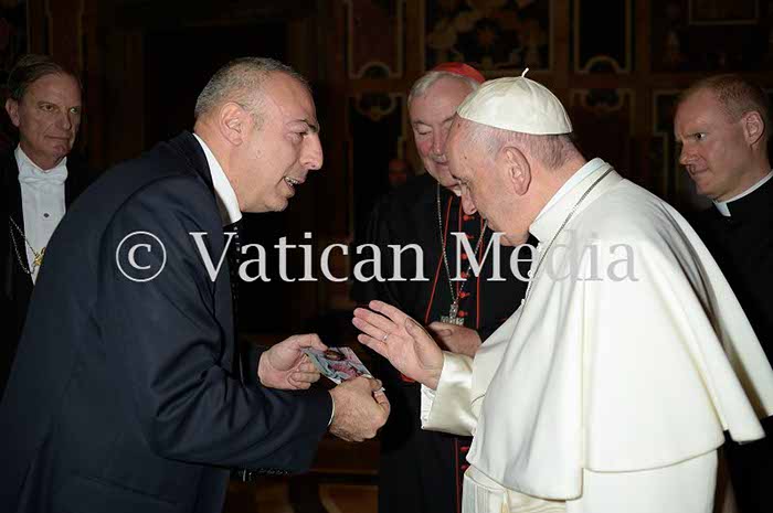 %_tempFileName04758_09022018%