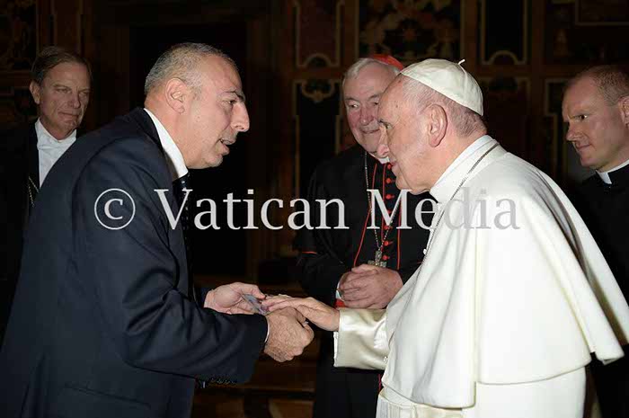 %_tempFileName04759_09022018%