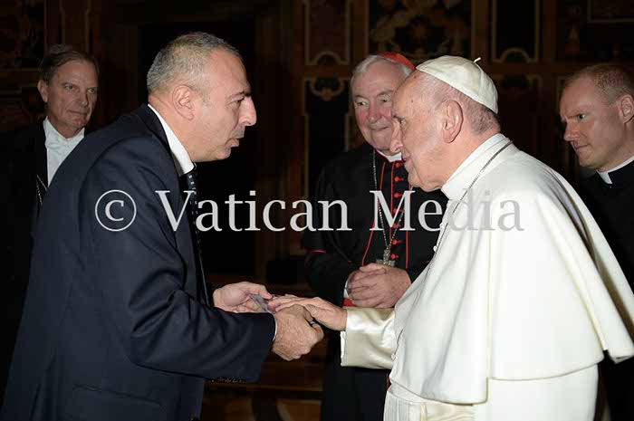 %_tempFileName04760_09022018%