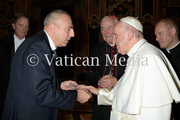 %_tempFileName04761_09022018%