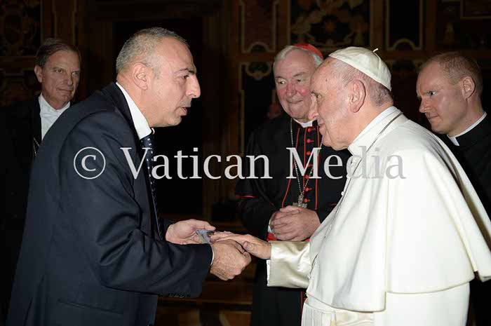 %_tempFileName04762_09022018%