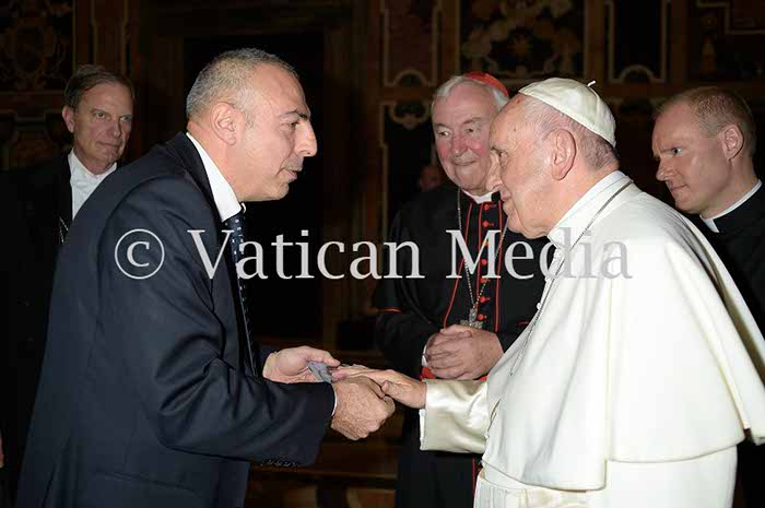 %_tempFileName04763_09022018%