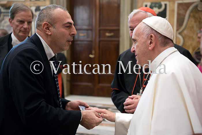 %_tempFileName04788_09022018%