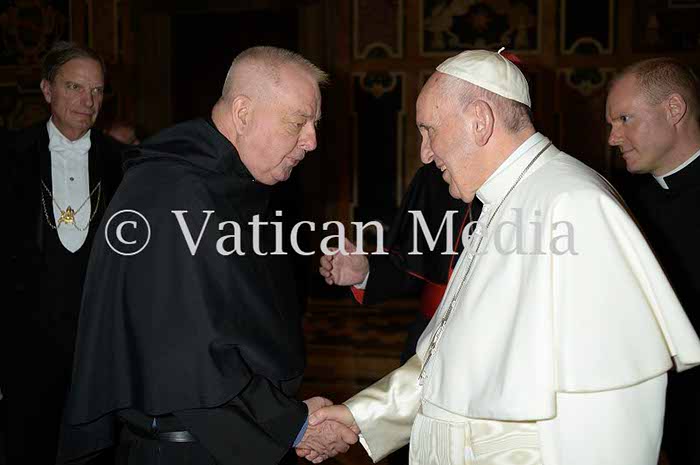 %_tempFileName04808_09022018%