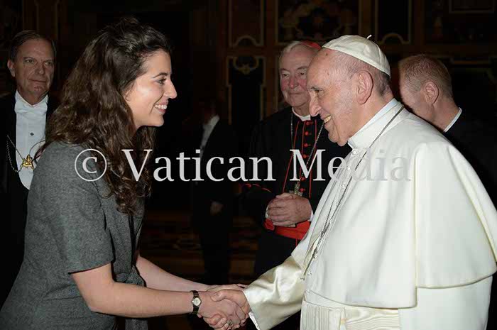 %_tempFileName04822_09022018%