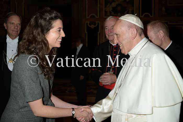 %_tempFileName04823_09022018%