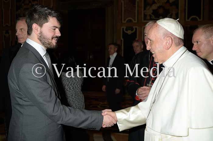 %_tempFileName04832_09022018%