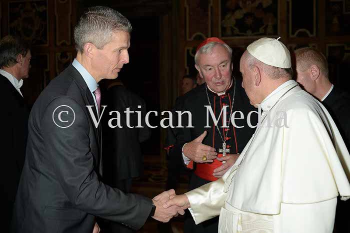 %_tempFileName04839_09022018%