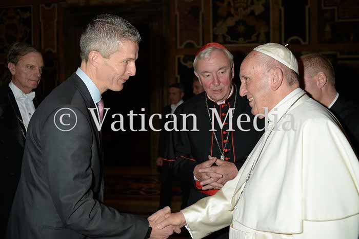 %_tempFileName04844_09022018%