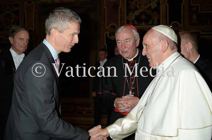 %_tempFileName04845_09022018%